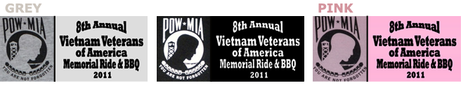2011 Ride Shirts 2011 Ride Shirts